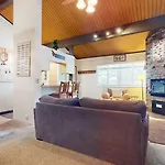 Sierra Manors #75 Condo