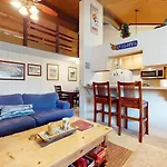 Sierra Manors #75 Condo